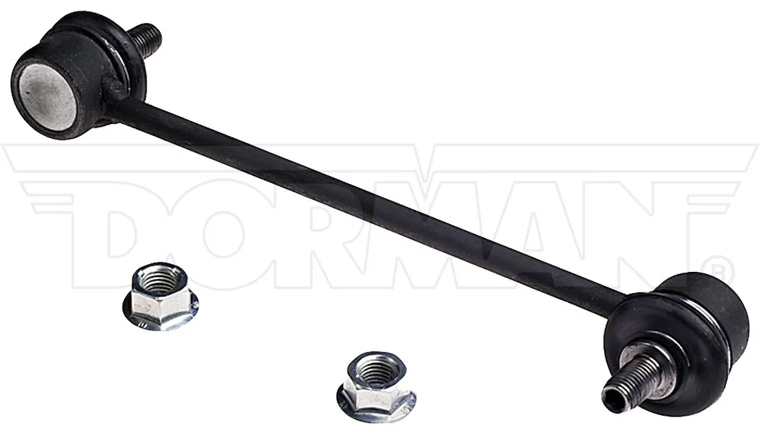 SK90313 – DORMAN Stabilizer Bar Link Kit, OE Replacement 194.5 Millimeter Length With Nuts